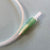 Moisture Exchange Tubing