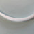 Moisture Exchange Tubing